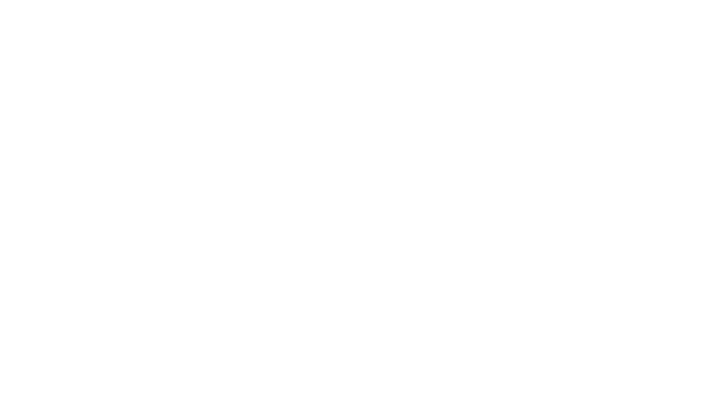 Dan David Prize logo